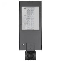  KYRO+2 105 SR/100 740 AN-96 RP 