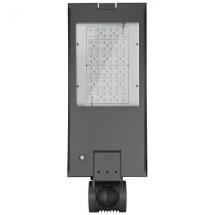  KYRO+2 140 SR/075 740 AN-96 DA 