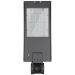 KYRO+2 140 SR/075 740 AN-96 DA 