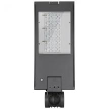  KYRO+2 105 SR/075 740 AN-96 
