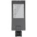  KYRO+2 105 SR/075 740 AN-96 