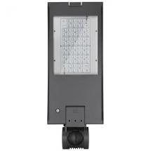  KYRO+2 140 SR/125 740 AN-96 DA 