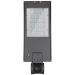  KYRO+2 140 SR/125 740 AN-96 DA 