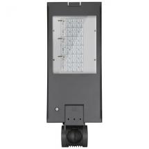  KYRO+2 105 SR/125 740 AN-96 DA 