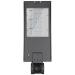  KYRO+2 105 SR/125 740 AN-96 DA 