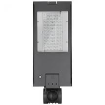  KYRO+2 140 SR/150 740 AN-96 DA 