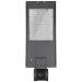  KYRO+2 140 SR/150 740 AN-96 DA 