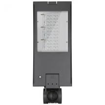  KYRO+2 105 SR/150 740 AN-96 DA 