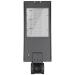  KYRO+2 105 SR/150 740 AN-96 DA 