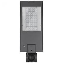  KYRO+2 140 SR/100 740 AN-96 DA 