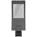  KYRO+2 140 SR/100 740 AN-96 DA 