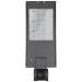  KYRO+2 105 SR-T2 740 AN-96 DAL 