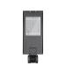  KYRO+1/D76 70 SR/075 740 AN-96 