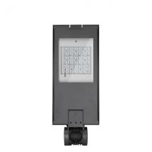  KYRO+1/D76 70 SR/125 740 AN-96 