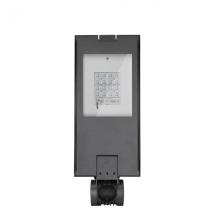  KYRO+1/D76 35 SR/100 740 AN-96 