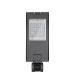  KYRO+1/D76 70 SR/125 740 AN-96 