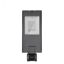  KYRO+1/D76 35 SR/125 740 AN-96 