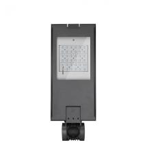  KYRO+1/D76 70 SR/075 740 AN-96 