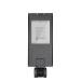  KYRO+1/D76 35 SR/075 740 AN-96 