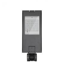  KYRO+1/D76 70 SR/150 740 AN-96 