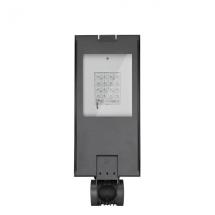  KYRO+1/D76 35 SR/150 740 AN-96 
