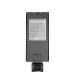 KYRO+1/D76 70 SR/100 740 AN-96 