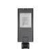 KYRO+1/D76 35 SR/100 740 AN-96 