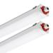  NORMA+CL 150 60 S/EW 865 G 