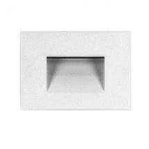  INSERT+ ZERO CLIP 5 830  WH87 