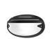 CHIP OV25 GRILL 5 A/EW 830 BK8 