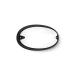  CHIP OV30 10 S/EW 840 WH87 