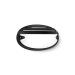  CHIP OV30 GRILL 10 A/EW 830 WH 