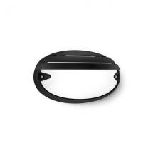  CHIP OV30 GRILL 10 A/EW 840 BK 