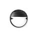  CHIP TO25 GRILL 9,5 A/EW 830 B 