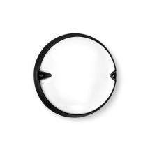  CHIP TO30 14 S/EW 830 BK81 