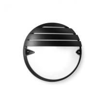  CHIP TO30 GRILL 14 A/EW 830 WH 