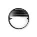  CHIP TO30 GRILL 14 A/EW 840 BK 