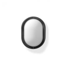  EKO 19 5 S/EW 830 WH87 