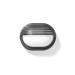  EKO 19/GRILL 5 A/EW 830 WH87 