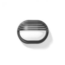  EKO 19/GRILL 5 A/EW 840 WH87 
