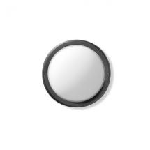  EKO 21 9.5 S/EW 830 WH87 
