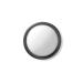  EKO 21 9.5 S/EW 840 WH87 