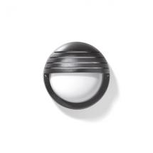  EKO 21/GRILL 9.5 A/EW 830 WH87 