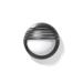  EKO 21/GRILL 9.5 A/EW 840 BK81 