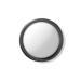  EKO 26 14 S/EW 840 WH87 