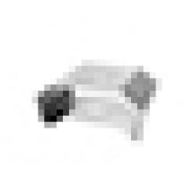  KIT DE RESSORTS POUR RAIL 2 PC 