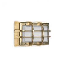  BLIZ MARINE 11,5 840 