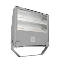  GUELL 3 230 A50/W 830 GR 