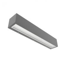  QUASAR 60B TECH A22/EW 830 AN 