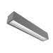  QUASAR 60B TECH A22/EW 830 WH 